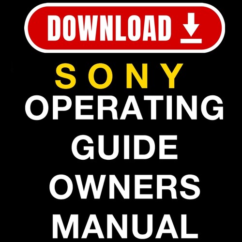 Videocamera sony hxr nx5 - hxr-nx5, guida