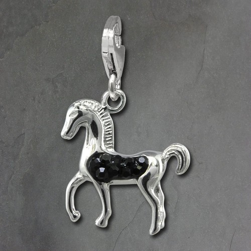 Silberdream donna charm - silberdream,