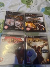 GOW Collezione