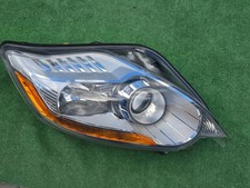 Faro proiettore anteriore ford