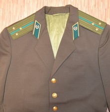 Tuta Giacca Pantaloni KIT