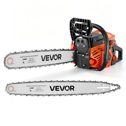 Vevor troncatrice benzina - troncatrice, a