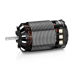 Hobbywing xerun 4268sd - xerun,