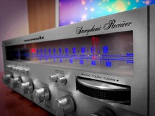 MARANTZ 2226B 🌈RaRe🌈