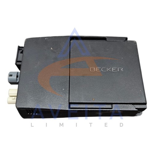 Modulo navigatore satellitare