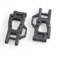 2x bracci di sospensione