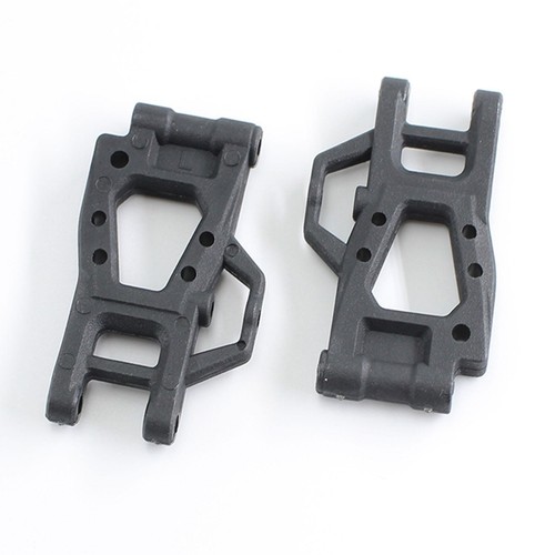 Bracci sospensione - 2x,