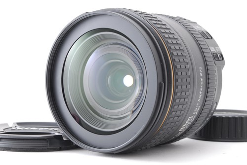 Quasi come nuovo nikon - come,