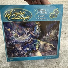 Puzzle Josephine Wall Polar