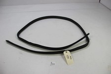 Originale BMW E30 M3 Cofano