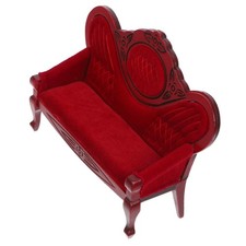 Arredamento Casa Bambole