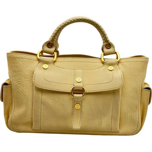 Borsa celine boogie - borsa,