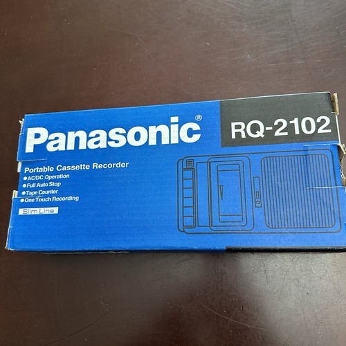 Registratore cassette - a,