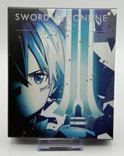 Sword Art Online - Ordinal