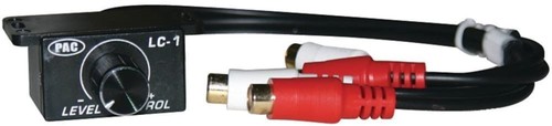 Manopola universale per auto