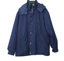 Giacca FILA MAGIC LINE tg. 54