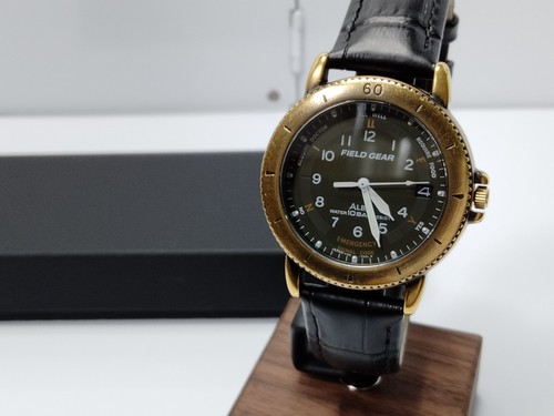 Orologio uomo vintage 1991 - uomo, n