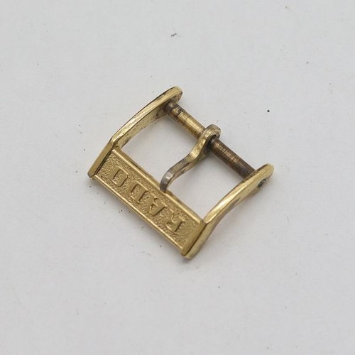Cinturino orologio polso - da,