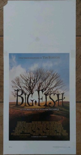 Big fish ewan mcgregor helena - ewan,