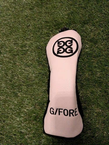 Nuovo fore bianco - g/fore, golf