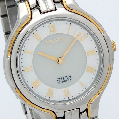 Orologio polso solare - da,