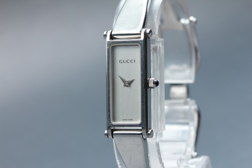 Orologio donna vintage - da,