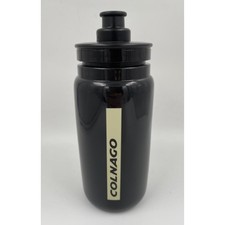 Colnago fly bottiglia - colnago,