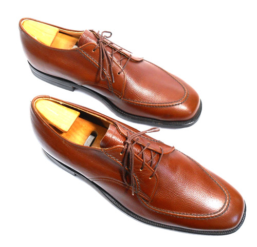 Scarpe alden nuovissime 473 - nuovissime,