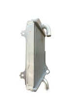 Radiatore KSX per HONDA CRF