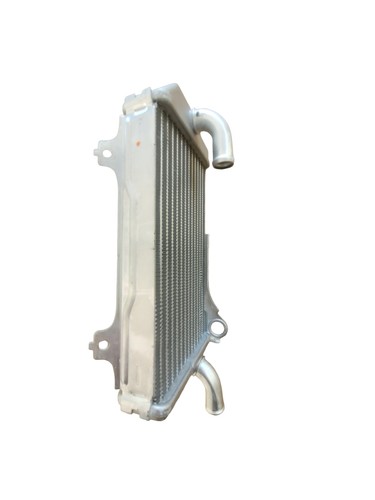 Radiatore ksx per - ksx,