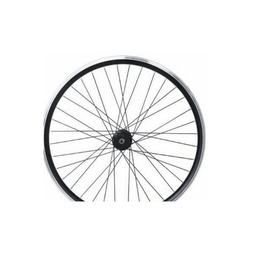 Ruota anteriore mvtek - anteriore,