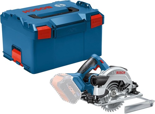 Bosch professional gks - professional,