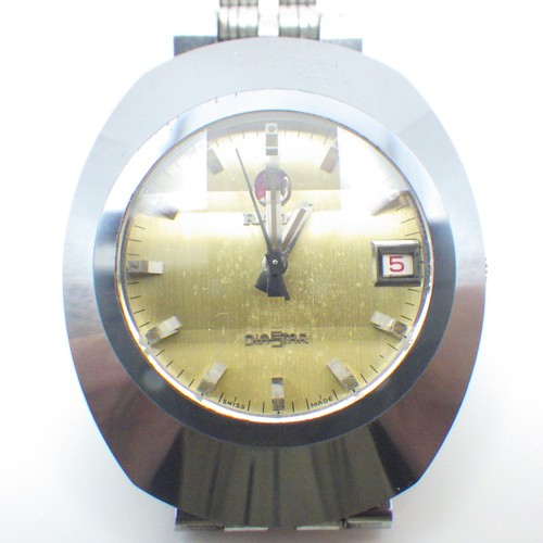 Rado orologio automatico - orologio,