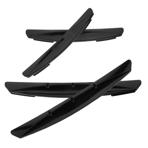 Pcs striscia di protezione - , 4