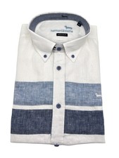 Harmont & Blaine – Camicia