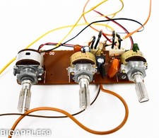 Kenwood R-2000 Ricevitore