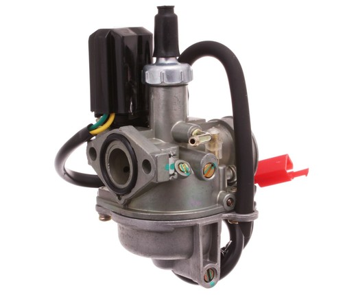 Carburatore honda dio 50 - carburatore,