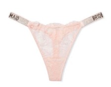 Victorias Secret Pink