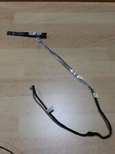 Cable Cavo Flat con webcam  per ASUS Eee PC R101