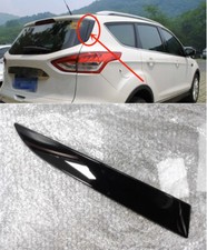 1 PZ Spoiler Lunotto