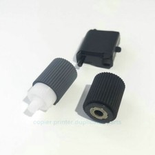 Kit rullo pickup adf adatto - kit,
