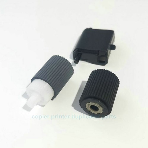 Kit rullo pickup - adf, adatto