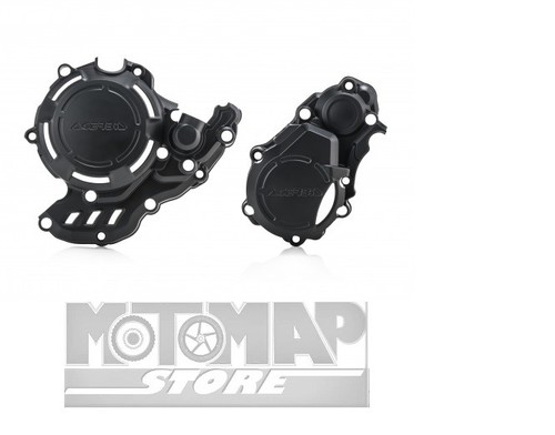 Acerbis power protezione - acerbis,