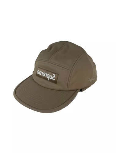 Supreme fw24 windstopper - supreme, windstopper®