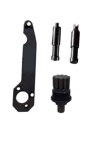 For fiat iveco engine with - for,
