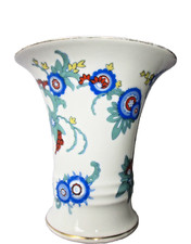 ROSENTHAL Self-Bavaria, vaso a