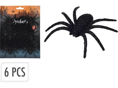 Ragno decorativo per - , halloween