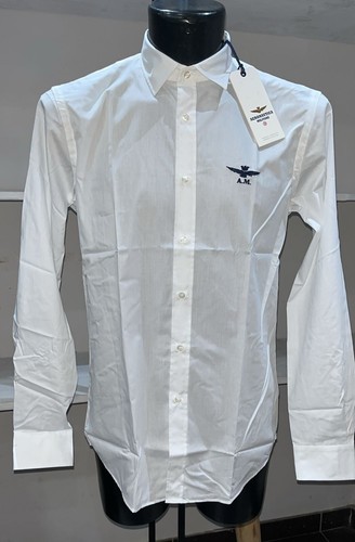 Aeronautica militare camicia - militare,