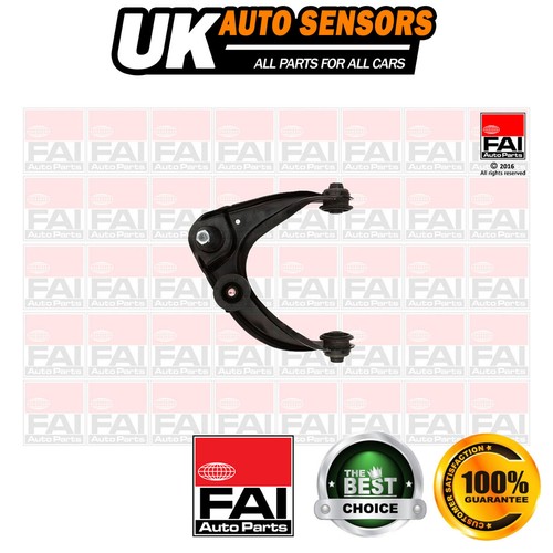 Adatto per mazda 2 0 - per, 1.8