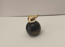 Mini profumo mignon miniature -  Moschino Cheap and Chic  EDT 4,9 ml